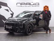 Kia Sportage V Ростов-на-Дону  - изображение 35