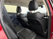 Geely Atlas Pro Новороссийск  - изображение 67