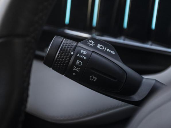 Geely Atlas II с пробегом 2024 года, цена 2 498 000 рублей, 63000 км, внедорожник, Автокод Объявления