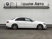 Mercedes-Benz E-Класс V (W213 S213 C238) Магнитогорск  - изображение 37
