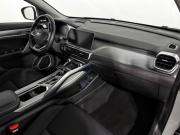 Belgee X50 Санкт-Петербург  - изображение 34
