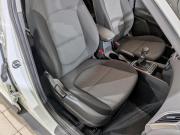 Hyundai Creta I Химки  - изображение 38