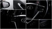 Toyota Highlander III (XU50) Москва  - изображение 38