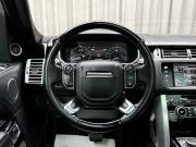 Land Rover Range Rover IV Ижевск  - изображение 66