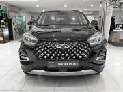 Chery Tiggo 4 Pro I Казань  - изображение 24