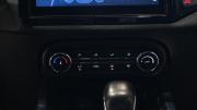 Chery Tiggo 4 I Рестайлинг Уфа  - изображение 28