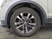 Volkswagen Tiguan II Москва  - изображение 48