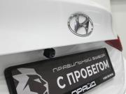 Hyundai Solaris II Ростов-на-Дону  - изображение 36