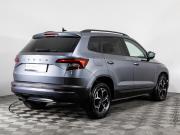 Skoda Karoq I Санкт-Петербург  - изображение 25