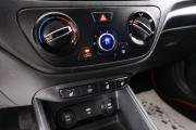 Hyundai Solaris II Рестайлинг Красноярск  - изображение 36