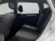 Haval M6 II Тверь  - изображение 38