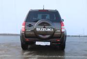 Suzuki Grand Vitara II Рестайлинг 2 Нижний Новгород  - изображение 27