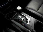 Toyota RAV4 IV (XA40) Рестайлинг Москва  - изображение 59
