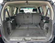 Nissan Pathfinder III Рестайлинг Стерлитамак  - изображение 53