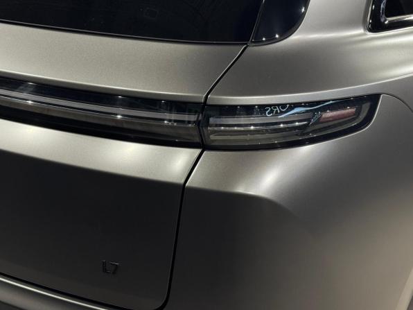 Li Auto (Lixiang) L7 I с пробегом 2023 года, цена 5 590 000 рублей, 42500 км, внедорожник, Автокод Объявления