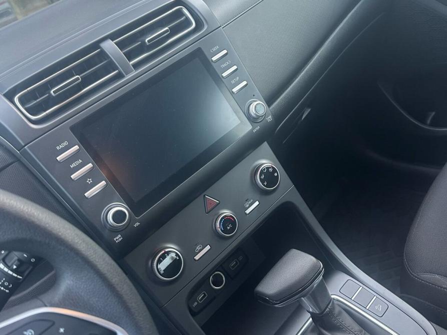 Hyundai Creta II Тверь  - изображение 10