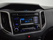 Hyundai Creta I Альметьевск  - изображение 42