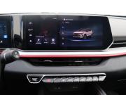 Geely Coolray I Рестайлинг Москва  - изображение 45