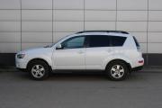 Mitsubishi Outlander II Рестайлинг Ярославль  - изображение 19