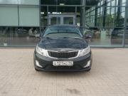 Kia Rio III Ярославль  - изображение 22