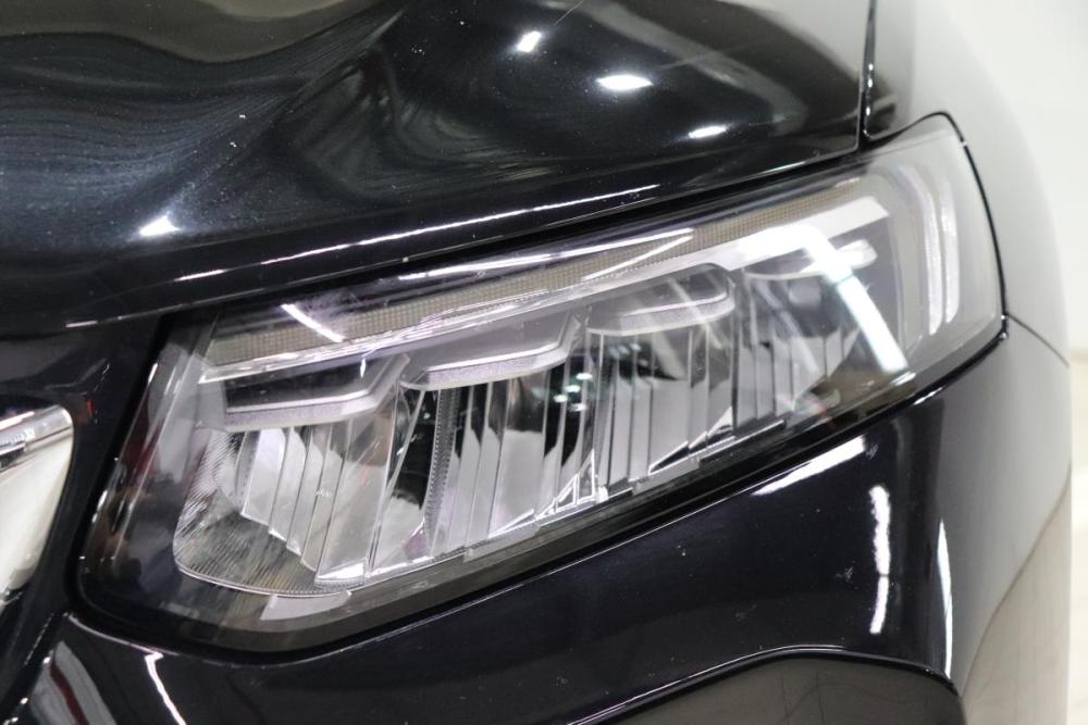 Knewstar 001 Иркутск  - изображение 12