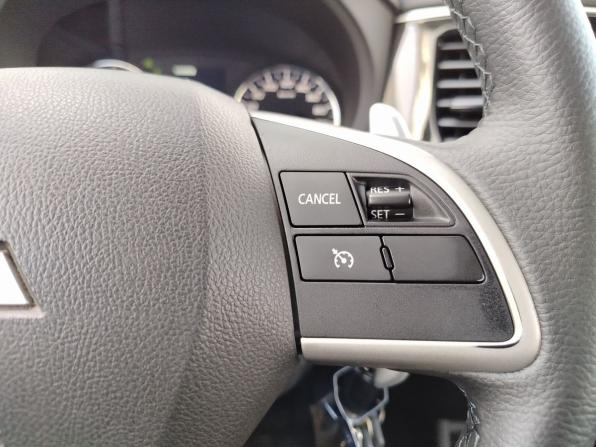 Mitsubishi Outlander III с пробегом 2012 года, цена 1 299 000 рублей, 186948 км, внедорожник, Автокод Объявления