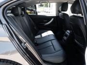 BMW 3 серии VI (F3x) Ставрополь  - изображение 38