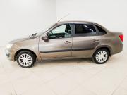 Lada (ВАЗ) Granta I Тула  - изображение 15