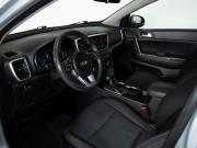 Kia Sportage IV Рестайлинг Казань  - изображение 22