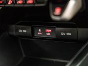 Kia Rio IV Волгоград  - изображение 69