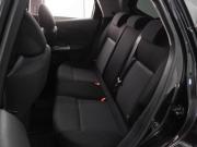 Nissan Juke I Воронеж  - изображение 25