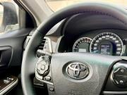 Toyota Camry VII (XV50) Воронеж  - изображение 51