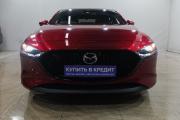 Mazda 3 IV (BP) Новокузнецк  - изображение 60