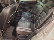 Volkswagen Tiguan II Люберцы  - изображение 40