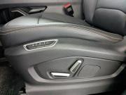 Geely Okavango I Рестайлинг Москва  - изображение 47