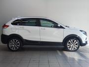Lada (ВАЗ) XRAY I Барнаул  - изображение 39