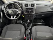 Renault Logan II Рестайлинг Набережные Челны  - изображение 39