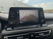 Kia Seltos I Москва  - изображение 42
