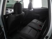 Mitsubishi Outlander III Рестайлинг 2 Воронеж  - изображение 31