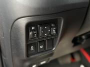 Nissan Juke I Санкт-Петербург  - изображение 37