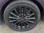 Mini Hatch III (F55/F56) Рестайлинг Санкт-Петербург  - изображение 13