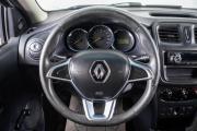 Renault Logan II Рестайлинг Пермь  - изображение 33