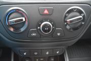 Hyundai Solaris II Старый Оскол  - изображение 32