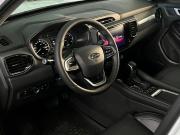 Chery Tiggo 4 I Рестайлинг Волгоград  - изображение 38