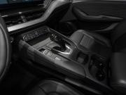 Haval F7x I Рестайлинг Москва  - изображение 44