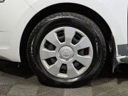 Skoda Rapid I Москва  - изображение 29