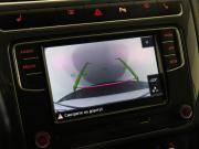 Volkswagen Polo V Рестайлинг Химки  - изображение 26