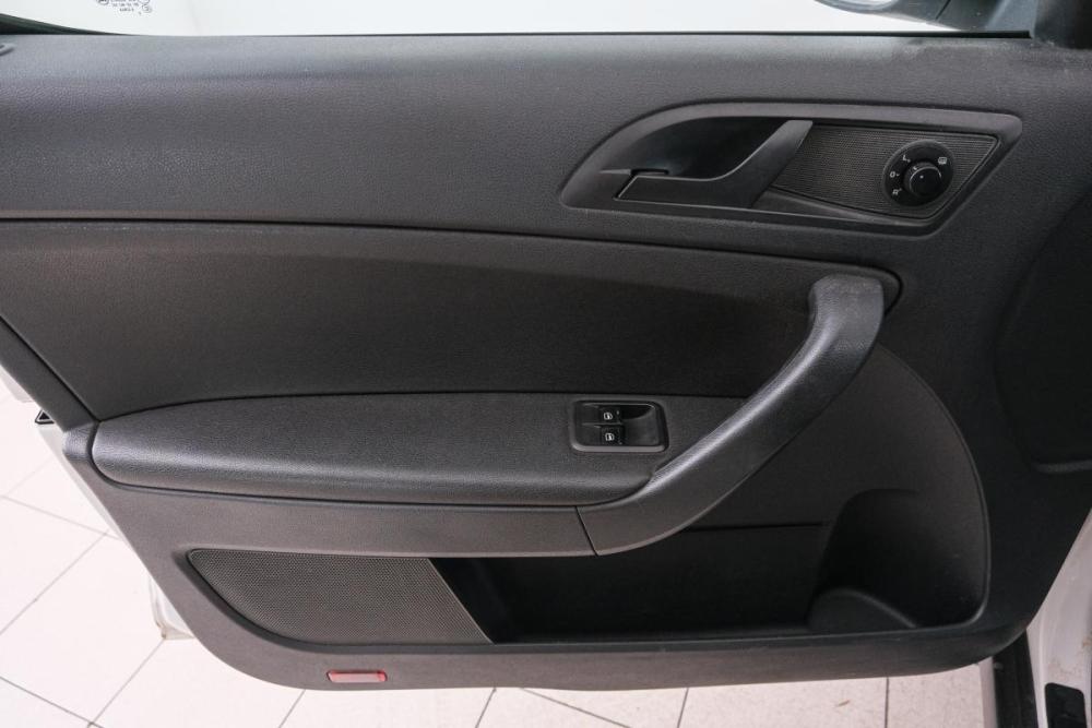 Skoda Yeti I Красноярск  - изображение 19