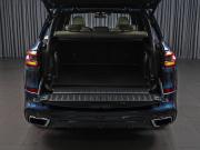 BMW X5 IV (G05/G18) Ставрополь  - изображение 66