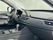 Chery Tiggo 4 Pro I Рестайлинг Липецк  - изображение 29